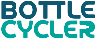 BottleCycler Logo