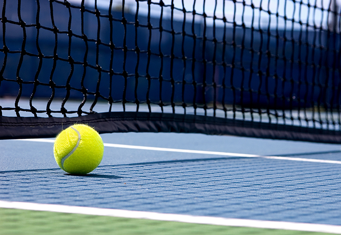 australian open bottlecycler glass waste management